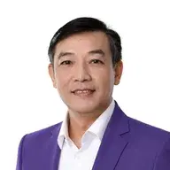 Dr. Allan L. Banta