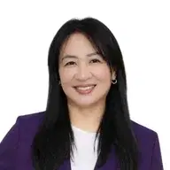 Dr. Anna Rose N. Trocio
