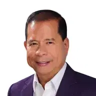 Dr. Carlos C. Buendia