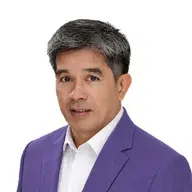 Dr. Emmanuel T. Centeno