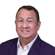 Dr. Fernando M. Fernandez