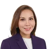 Dr. Jeanne Marie G. Ciño-Martinez