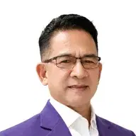 Dr. Joel C. Edroso