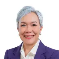 Dr. Lorraine Louise C. Blanco
