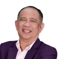 Dr. Lucilo G. Niñal Jr.