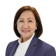 Dr. Ma. Auditha F. Dickson