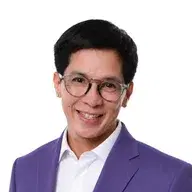 Dr. Mari Jennifer C. Yalung