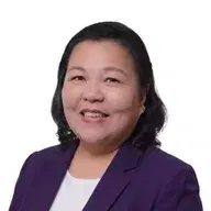 Dr. Maria Alicia T. Camacho