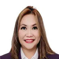Dr. Maria Lourdes Malaluan-Pasag