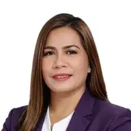 Dr. Marianne N. Palmos
