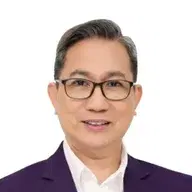 Dr. Ricardo R. Gatbonton