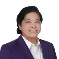 Dr. Rosivini I. Sison