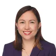 Dr. Sheryl Anne Rose E. Lantican
