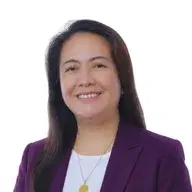 Dr. Simonette J. Manlangit