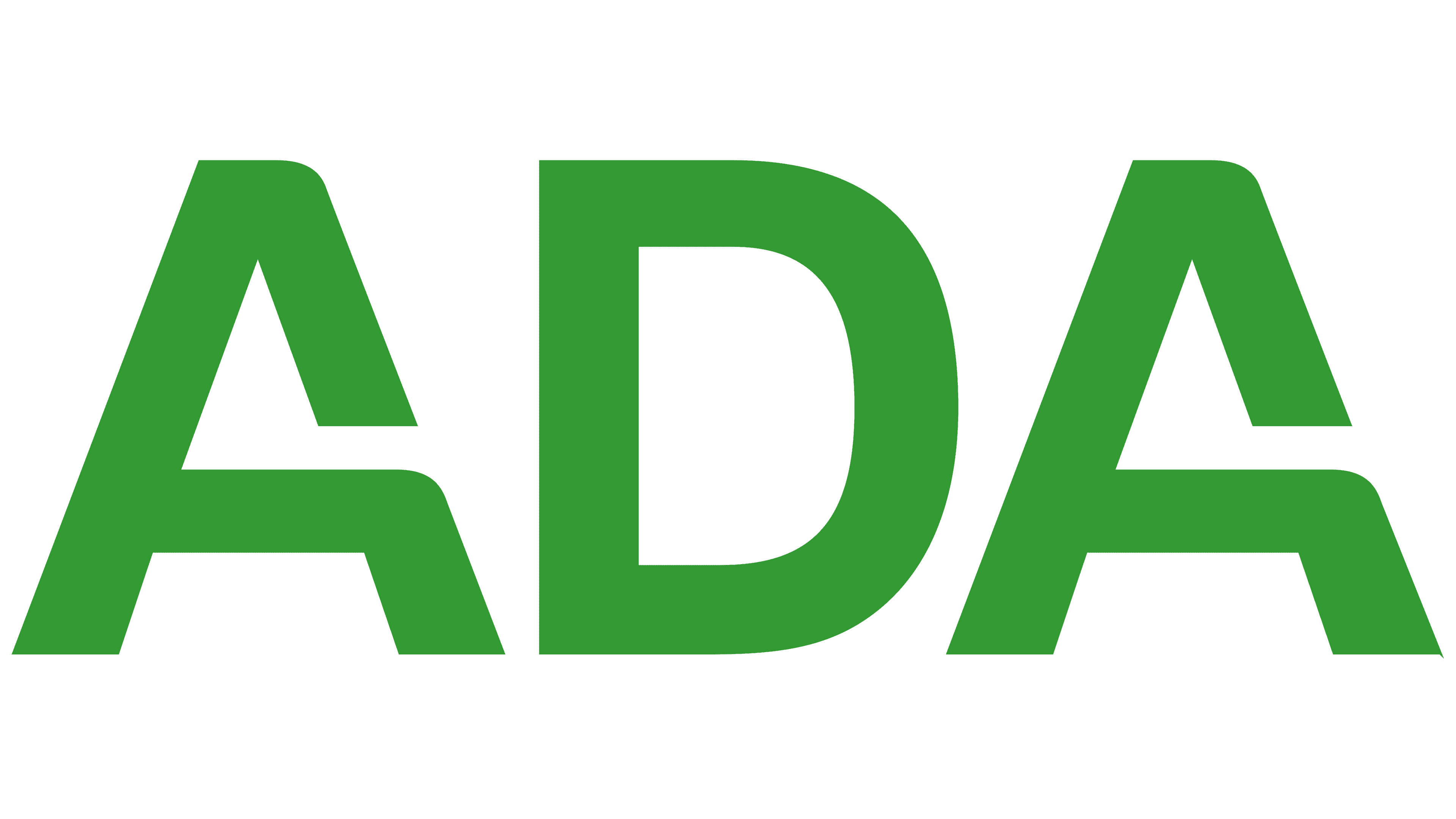 American Dental Association