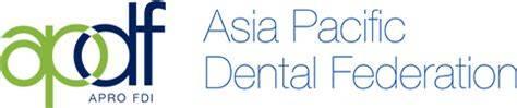 Asia Pacific Dental Federation
