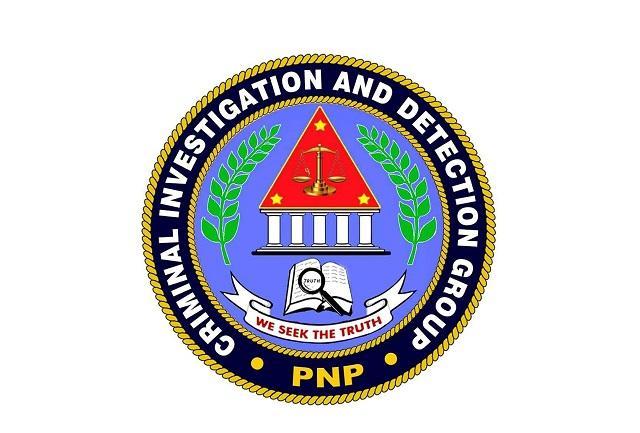 Criminal Investigation and Detection Group