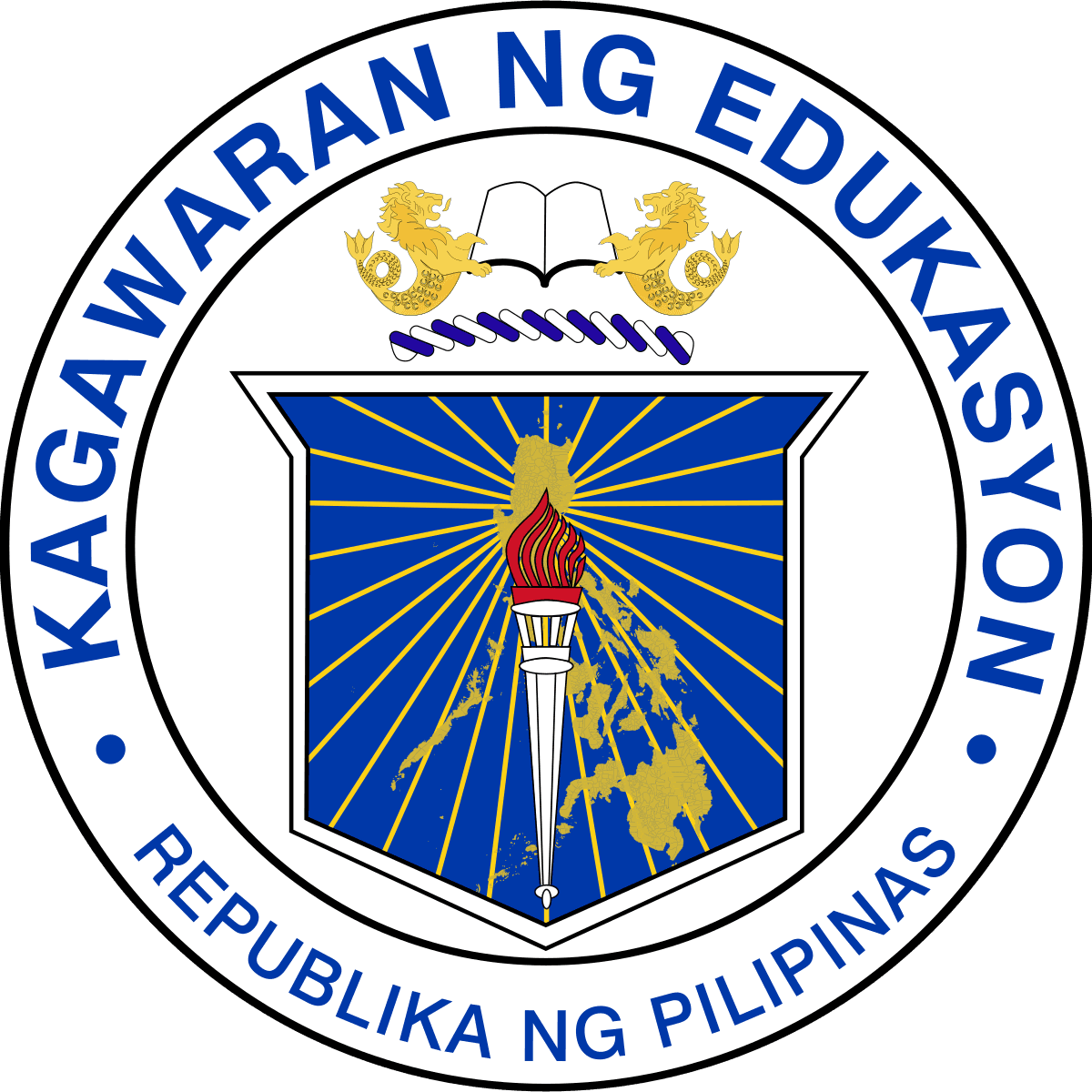 Department of Education