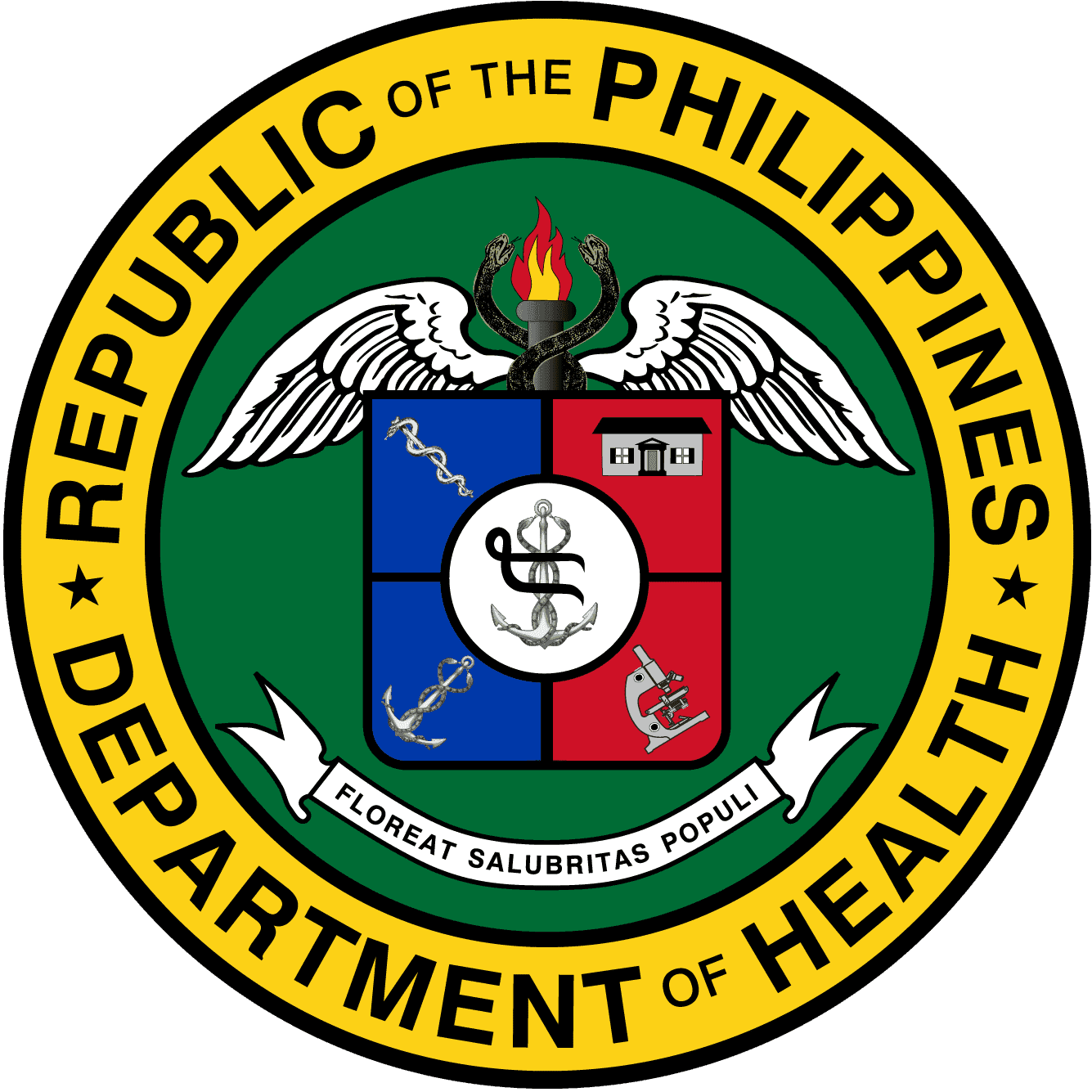 Department of Health (Philippines)