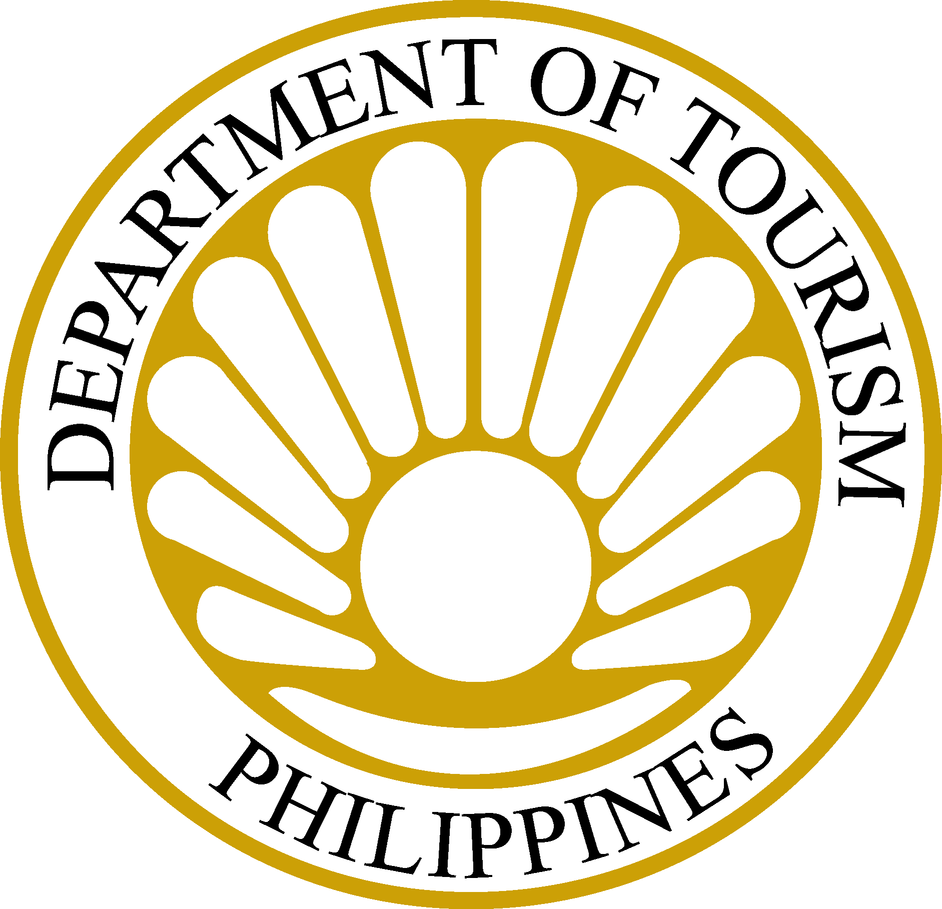 Department of Tourism (Philippines)
