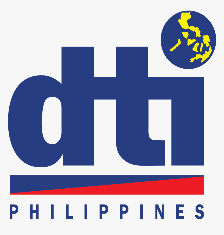 Department of Trade and Industry