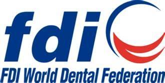 FDI World Dental Federation