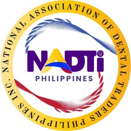 National Association of Dental Traders Philippines, Inc.