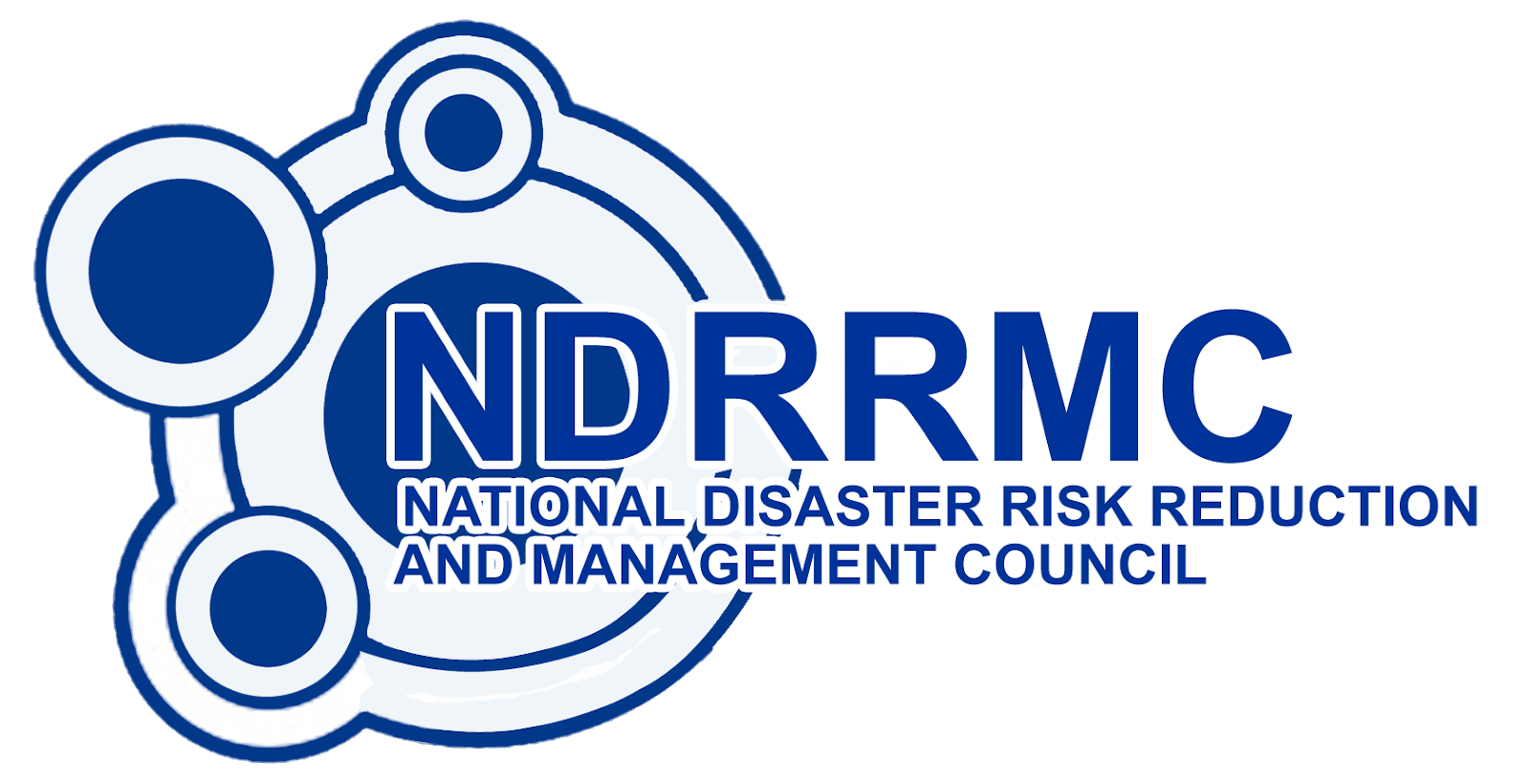 National Disaster Risk Reduction and Management Council