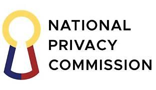 National Privacy Commission