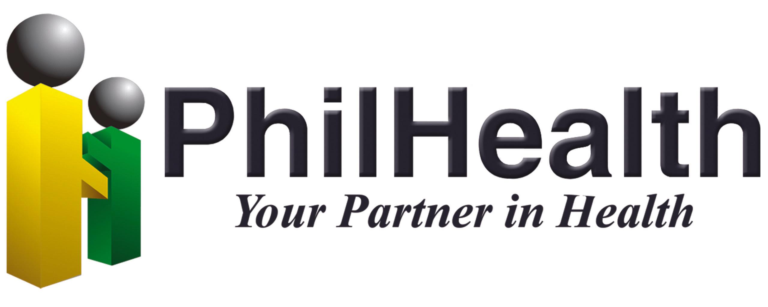 PhilHealth