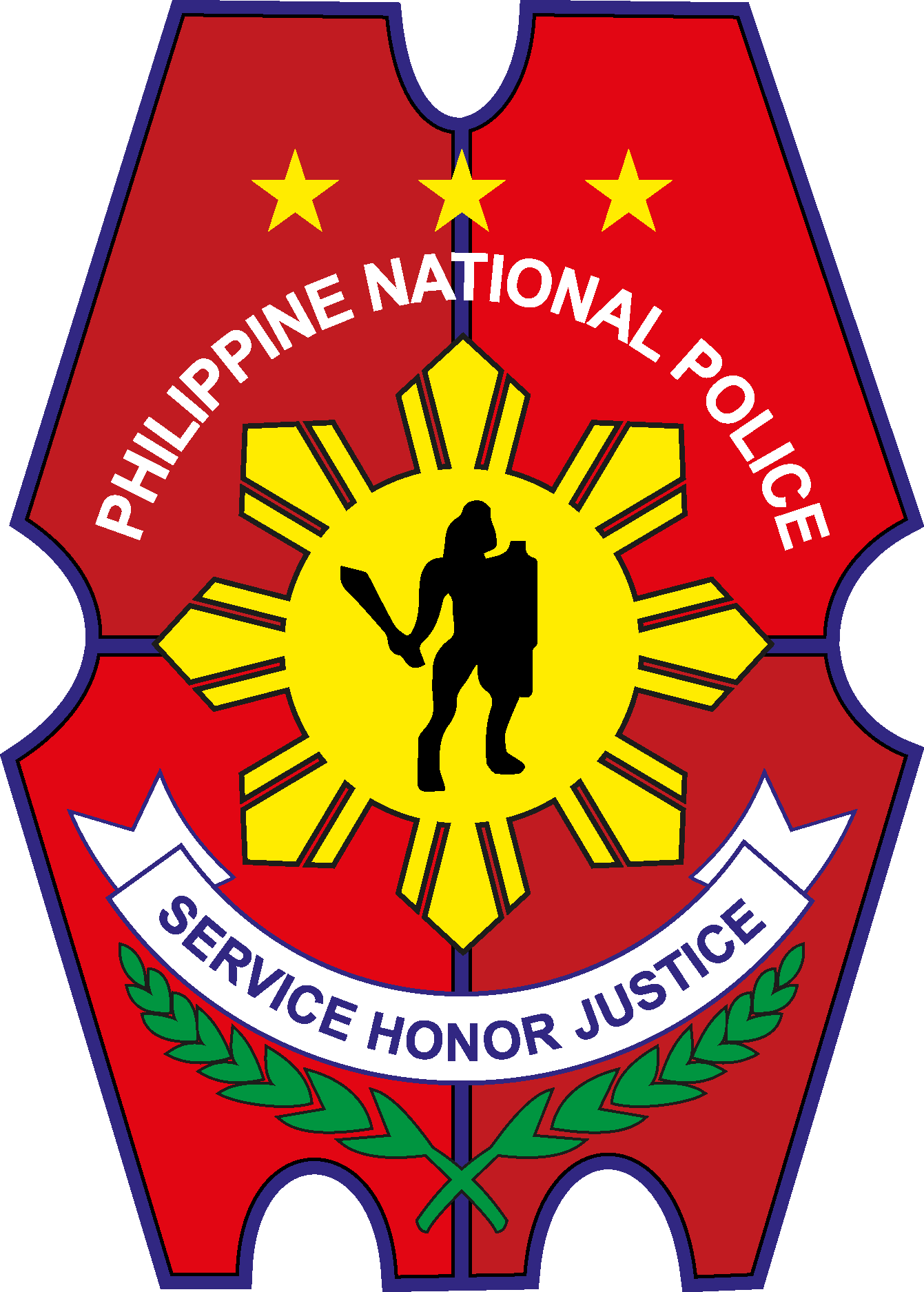 Philippine National Police