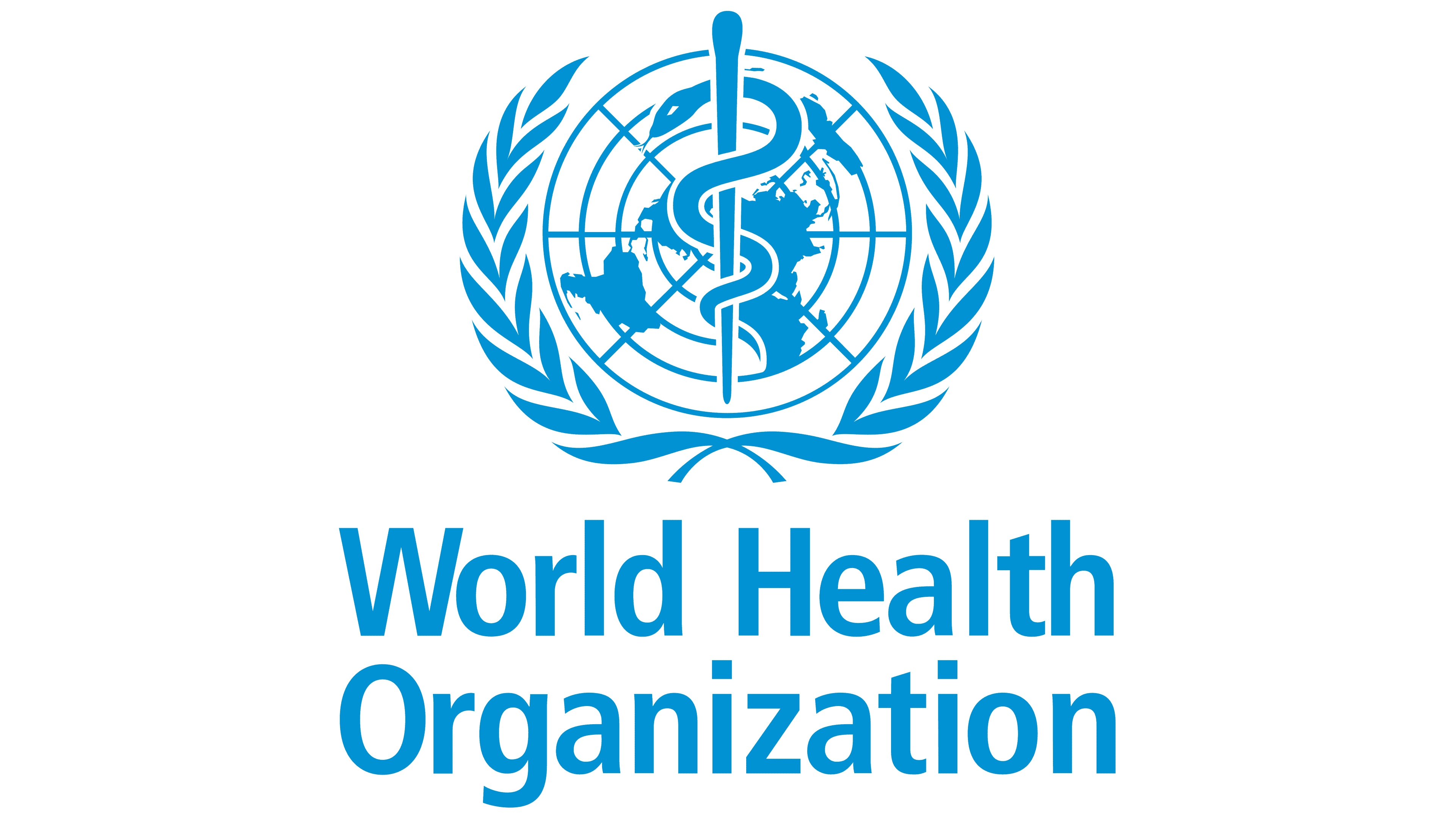 World Health Organization