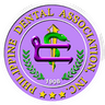 PDA logo