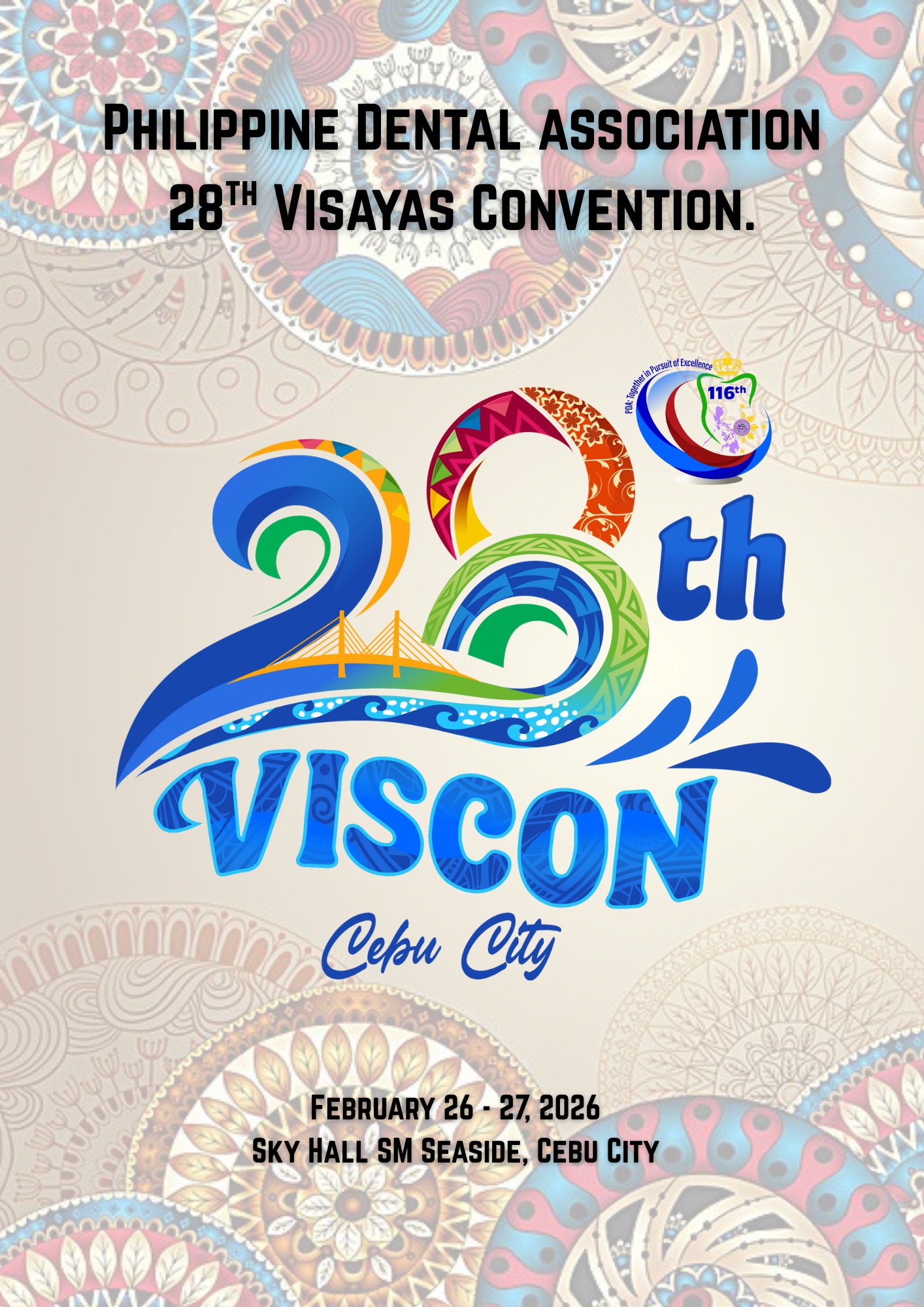 554092785_122167382342520129_1997218534099352277_n