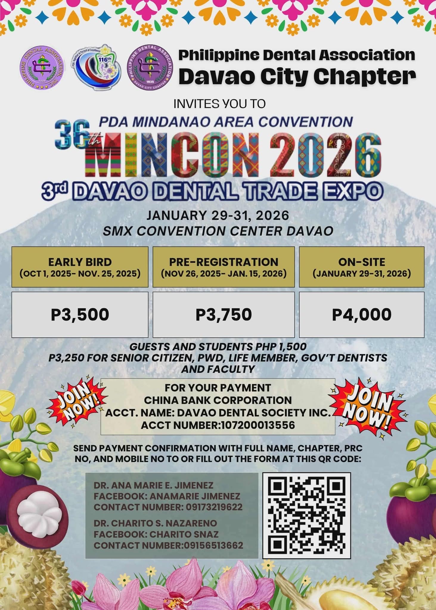 558857324_122107779969013135_7397799623556719670_n