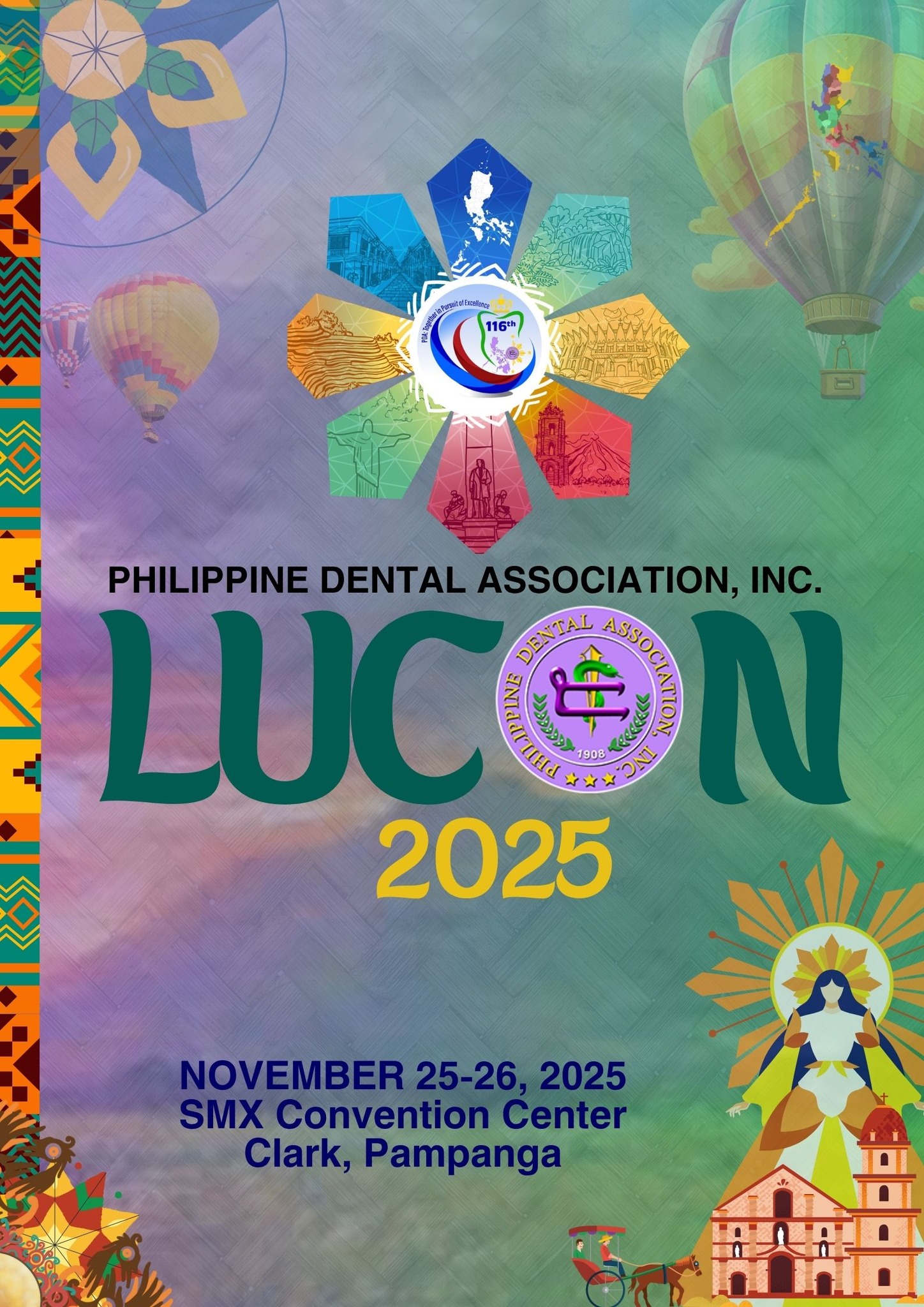 561981510_10238005158484012_4309397056589189585_n